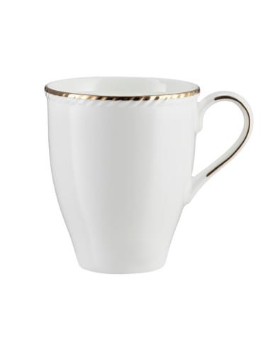 Kubek 450ml Camilla PA1316  Villa Italia