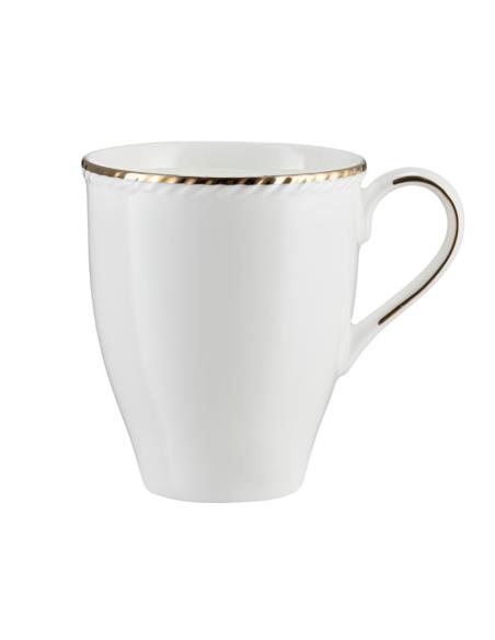 Kubek 450ml Camilla PA1316  Villa Italia