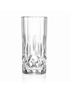 Szklanki 360ml 6 sztuk Opera RCR