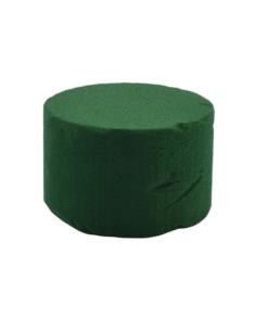 Pianka do kwiatów cylinder 8x5cm