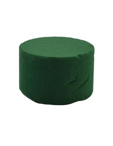 Pianka do kwiatów cylinder 8x5cm