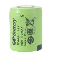 Akumulator VARTA 2400mAh na szt