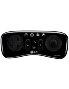 Pilot Gamepad LG AN GR700