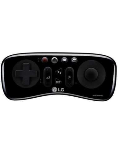Pilot Gamepad LG AN GR700