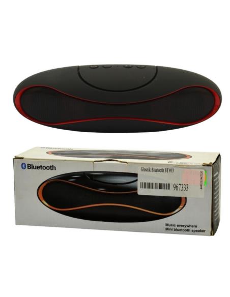 Głośnik Bluetooth BT013