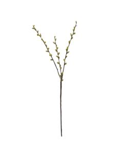 Gałązka ozdobna Bazie 81cm 05.3619