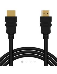Kabel HDMI 1,5 BLOW 92-667