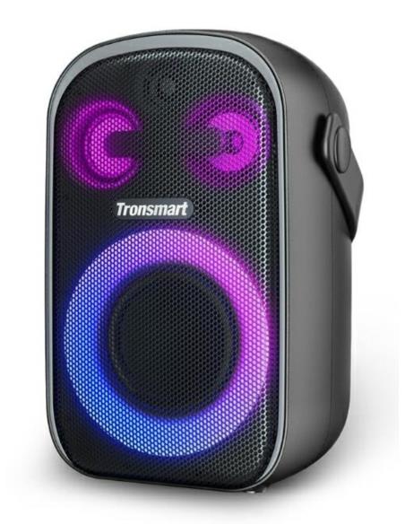 GŁOŚNIK Tronsmart Halo 100