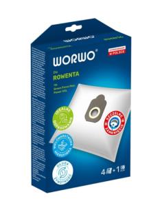 Worek Rowenta ZR200520 RMB16K