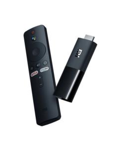 Odtwarzacz Android TV Xiaomi Mi TV Stick