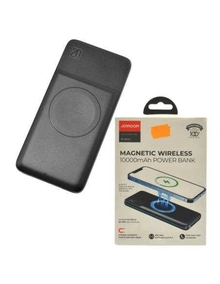 Powerbank Joyroom l24 MagSafe 10000mAh