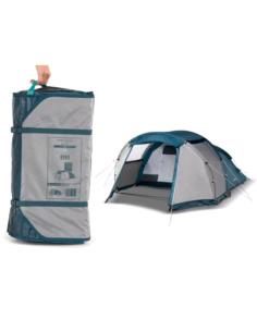 Namiot Quechua MH100 xxl 4557070