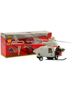 Helikopter High Quality na baterie 0738/590