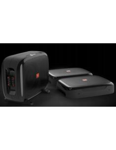 Głosnik Subwoofer JBL Fuse