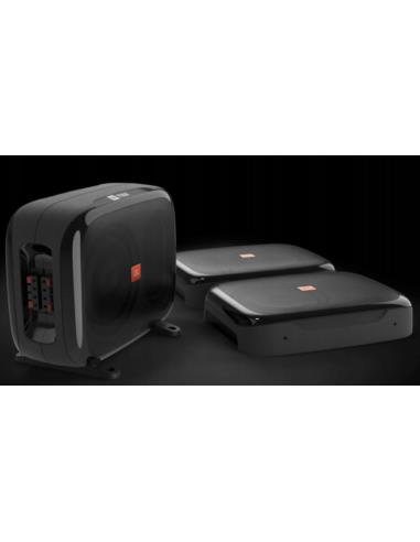 Głosnik Subwoofer JBL Fuse
