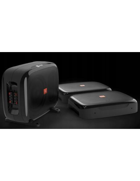 Głosnik Subwoofer JBL Fuse