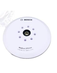 Podkładka Bosch 1619PB6056