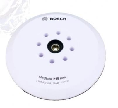 Podkładka Bosch 1619PB6056