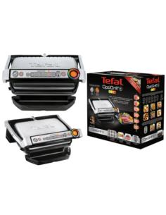 Grill Tefal GC712D34