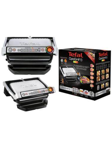 Grill Tefal GC712D34