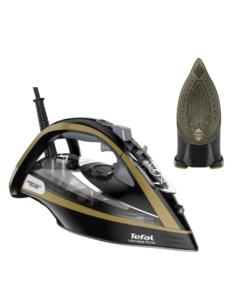 Żelazko Tefal FV9865E0 3000W