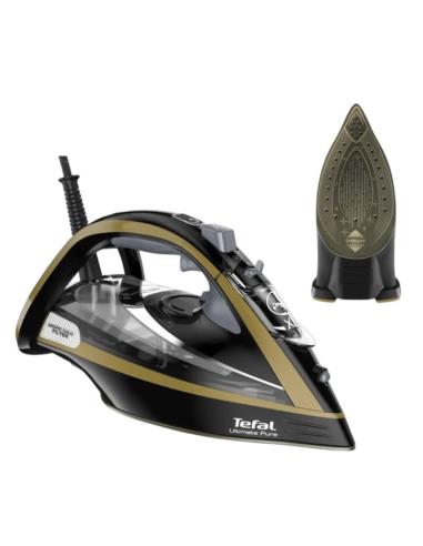 Żelazko Tefal FV9865E0 3000W