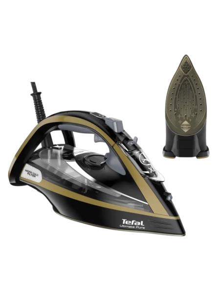 Żelazko Tefal FV9865E0 3000W