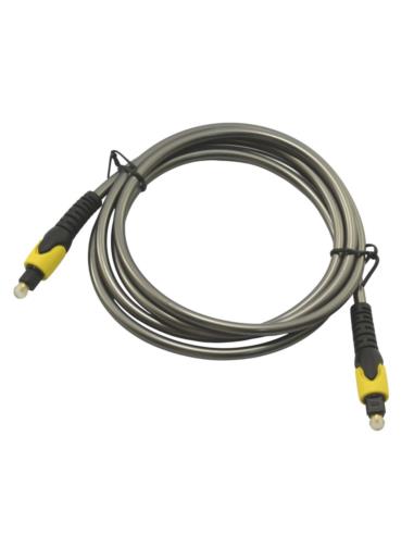 Kabel optyczny AL-OEM-71 1M