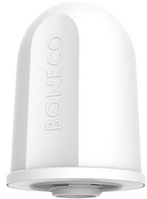 M.Filtr A250  BONECO