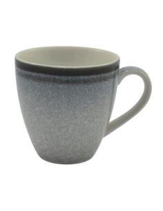 Kubek Bogucice Rea Grey 400ml