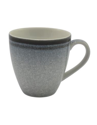 Kubek Bogucice Rea Grey 400ml