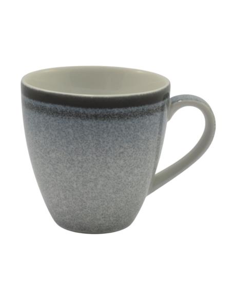 Kubek Bogucice Rea Grey 400ml