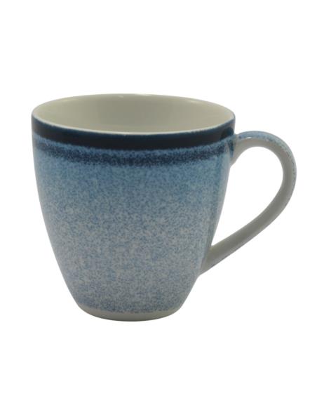 Kubek Bogucice Rea Blue 400ml