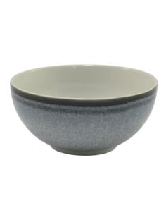 Salaterka Bogucice Rea Grey 16cm