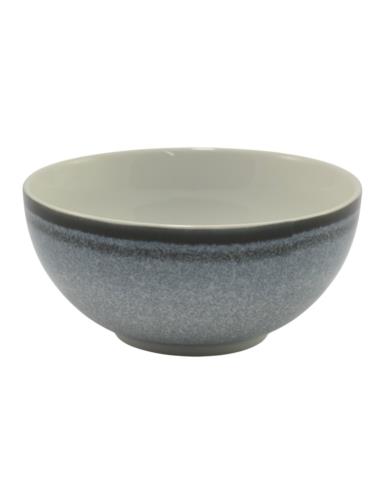 Salaterka Bogucice Rea Grey 16cm