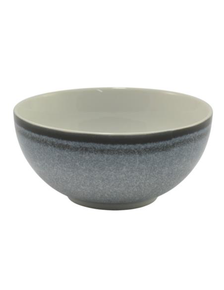 Salaterka Bogucice Rea Grey 16cm
