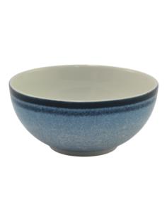Salaterka Bogucice Rea Blue 16cm