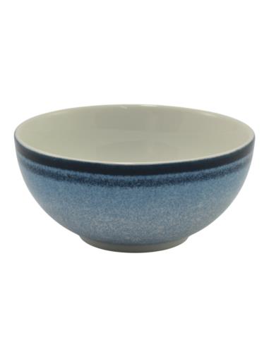 Salaterka Bogucice Rea Blue 16cm