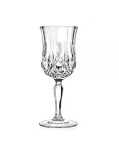 Kieliszki do wina 160ml 6szt Opera RCR