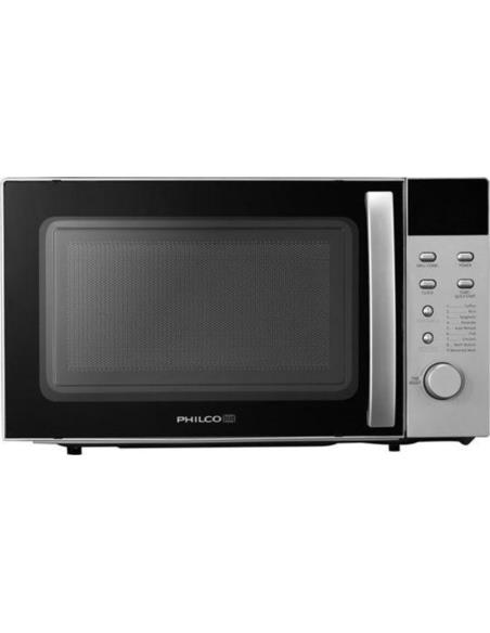 Kuchenka mikrofalowa Philco PMD 2010S