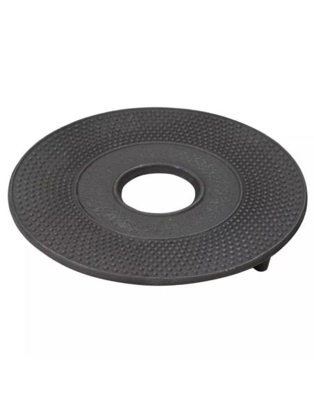 Podstawka pod garnek żeliwna 17cm Kinghoff KH-1848