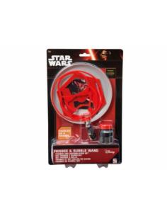Bańki Zestaw Star Wars