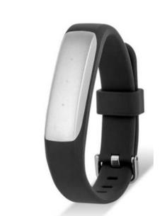 Bransoletka Smart SB-110