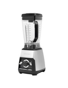 Blender Concept SM-8000 1600w