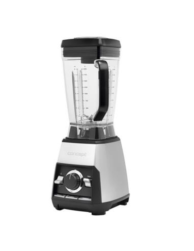 Blender Concept SM-8000 1600w
