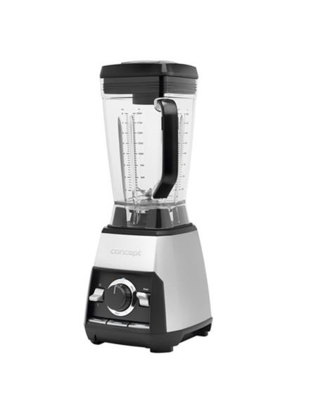 Blender Concept SM-8000 1600w
