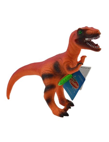 Dinozaur 502331 Mega Cerative mix
