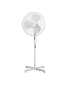 Wentylator stojący Teesa TSA8022