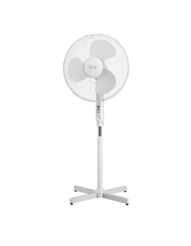 Wentylator stojący Teesa TSA8022