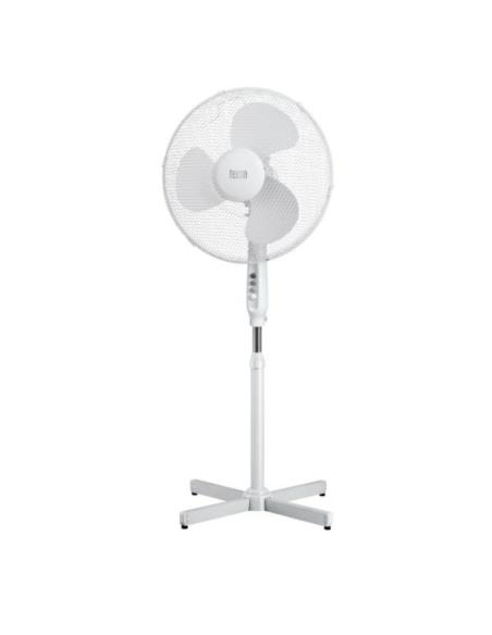 Wentylator stojący Teesa TSA8022